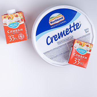 МОЛОЧНАЯ ПРОДУКЦИЯ